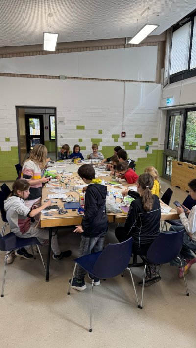 WhatsApp%20Bild%202025-10-22%20um%2007.36.39_d202c3c4