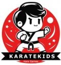 KaraGames_Logo