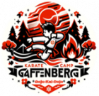 GaffenbergCamp