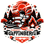 GaffenbergCamp