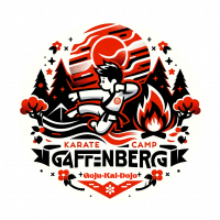 GaffenbergCamp_Logo