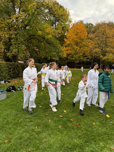 WhatsApp%20Image%202025-10-22%20at%2016.42.35%20%287%29