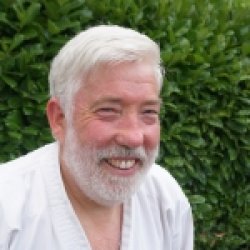 Harry Huhnstock