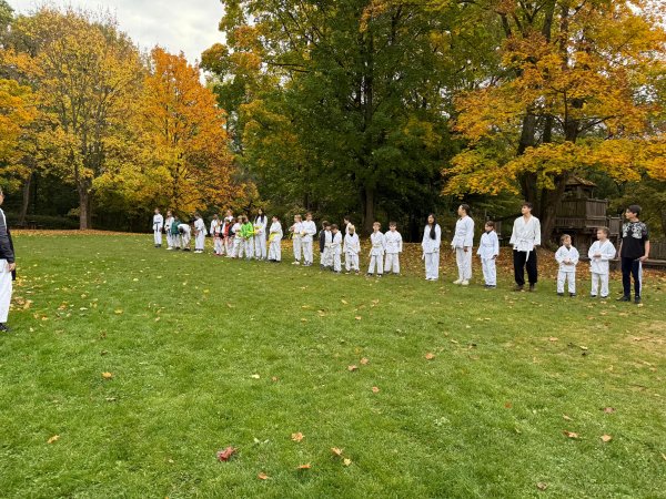 WhatsApp%20Image%202025-10-22%20at%2016.43.06%20%282%29