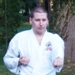 Felix Kiesewalter