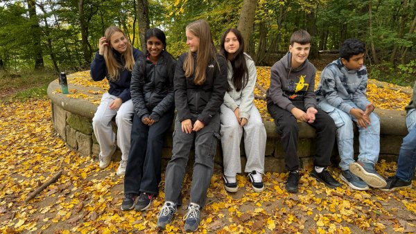 WhatsApp%20Bild%202025-10-22%20um%2007.36.45_da9dbca7