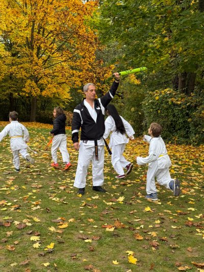 WhatsApp%20Image%202025-10-22%20at%2016.42.34%20%2810%29