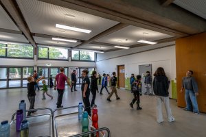 2024_09_GKD_Gaffenberg_web_%20%281%20von%2036%29