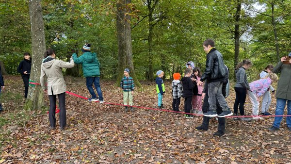 WhatsApp%20Bild%202025-10-22%20um%2007.36.45_3920ec43