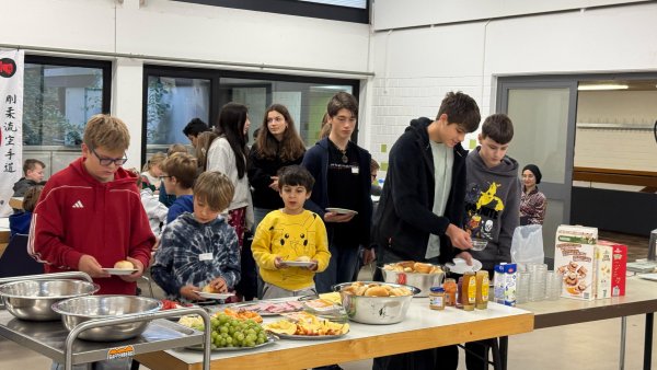 WhatsApp%20Bild%202025-10-22%20um%2007.36.44_2e755dac