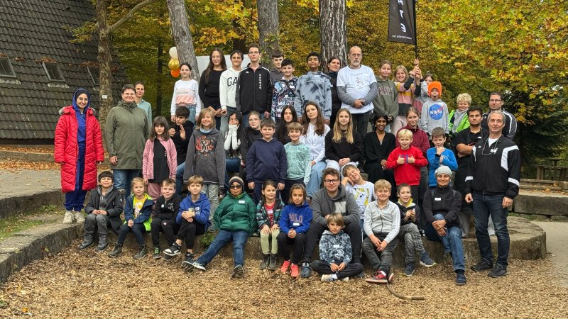 WhatsApp%20Bild%202025-10-22%20um%2007.36.43_ac7d8aed