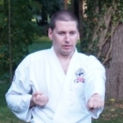 Felix Kiesewalter
