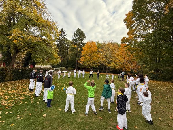 WhatsApp%20Image%202025-10-22%20at%2016.41.56%20%284%29