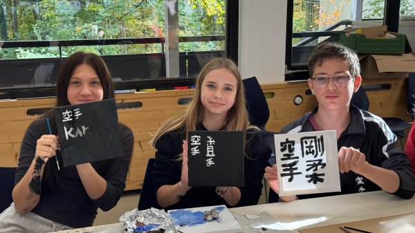 WhatsApp%20Bild%202025-10-22%20um%2007.36.44_fac02cb8