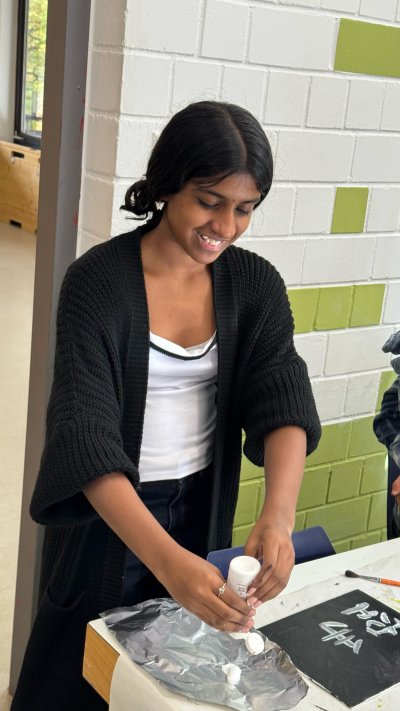 WhatsApp%20Bild%202025-10-22%20um%2007.36.44_ab70b9b7