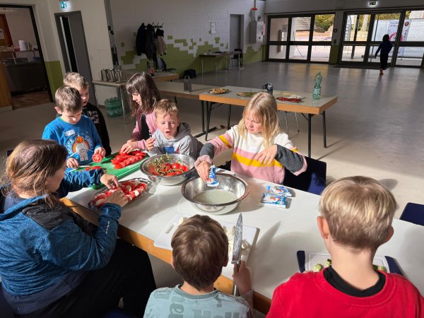 WhatsApp%20Image%202025-10-22%20at%2016.40.57