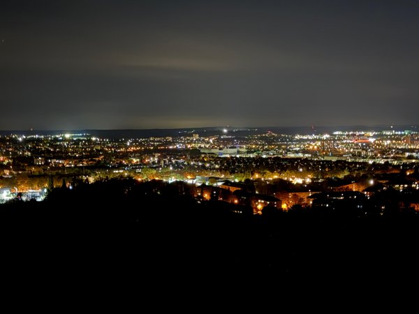 WhatsApp%20Image%202025-10-22%20at%2016.40.56%20%287%29