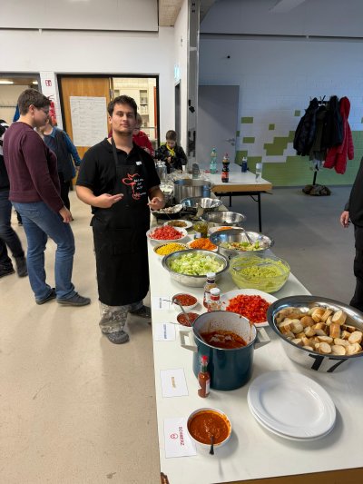 WhatsApp%20Image%202025-10-22%20at%2016.40.57%20%285%29