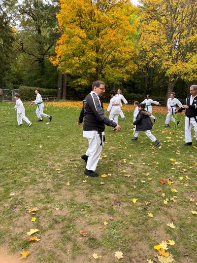 WhatsApp%20Image%202025-10-22%20at%2016.42.34%20%282%29