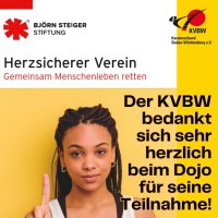 Dankes-GrafikHerzsicher Dankes-GrafikHerzsicher