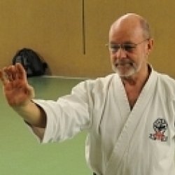 Albert Schmid
