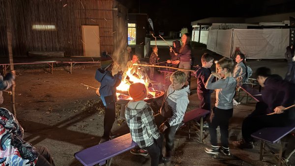 WhatsApp%20Bild%202025-10-22%20um%2007.36.45_9ec928b0