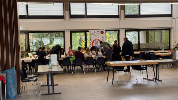 WhatsApp%20Bild%202025-10-22%20um%2007.36.43_a49fd5e3