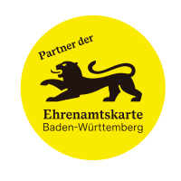 Ehrenamtskarte-Partner-_rund_2026 Ehrenamtskarte-Partner-_rund_2026