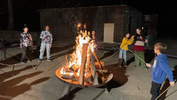 WhatsApp%20Bild%202025-10-22%20um%2007.36.38_91dd2cda