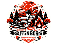 GaffenbergCamp