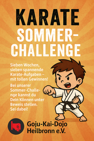 SummerChallenge Banner SummerChallenge25_Status1
