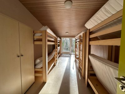 WhatsApp%20Bild%202024-01-26%20um%2015.23.13_ac0b211d