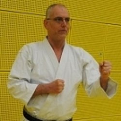 Eberhard Jonscher