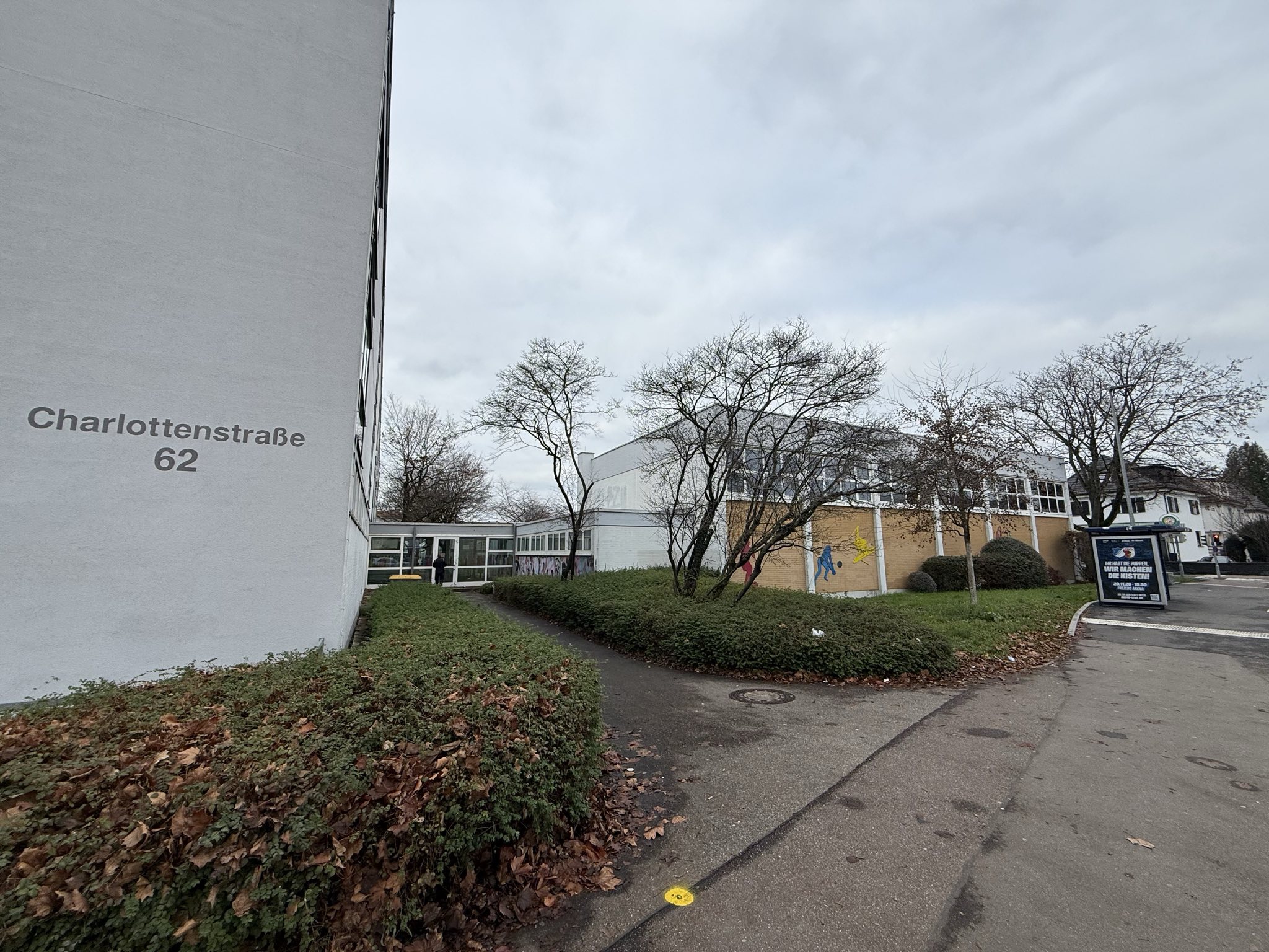 Leistungshalle_Baustelle