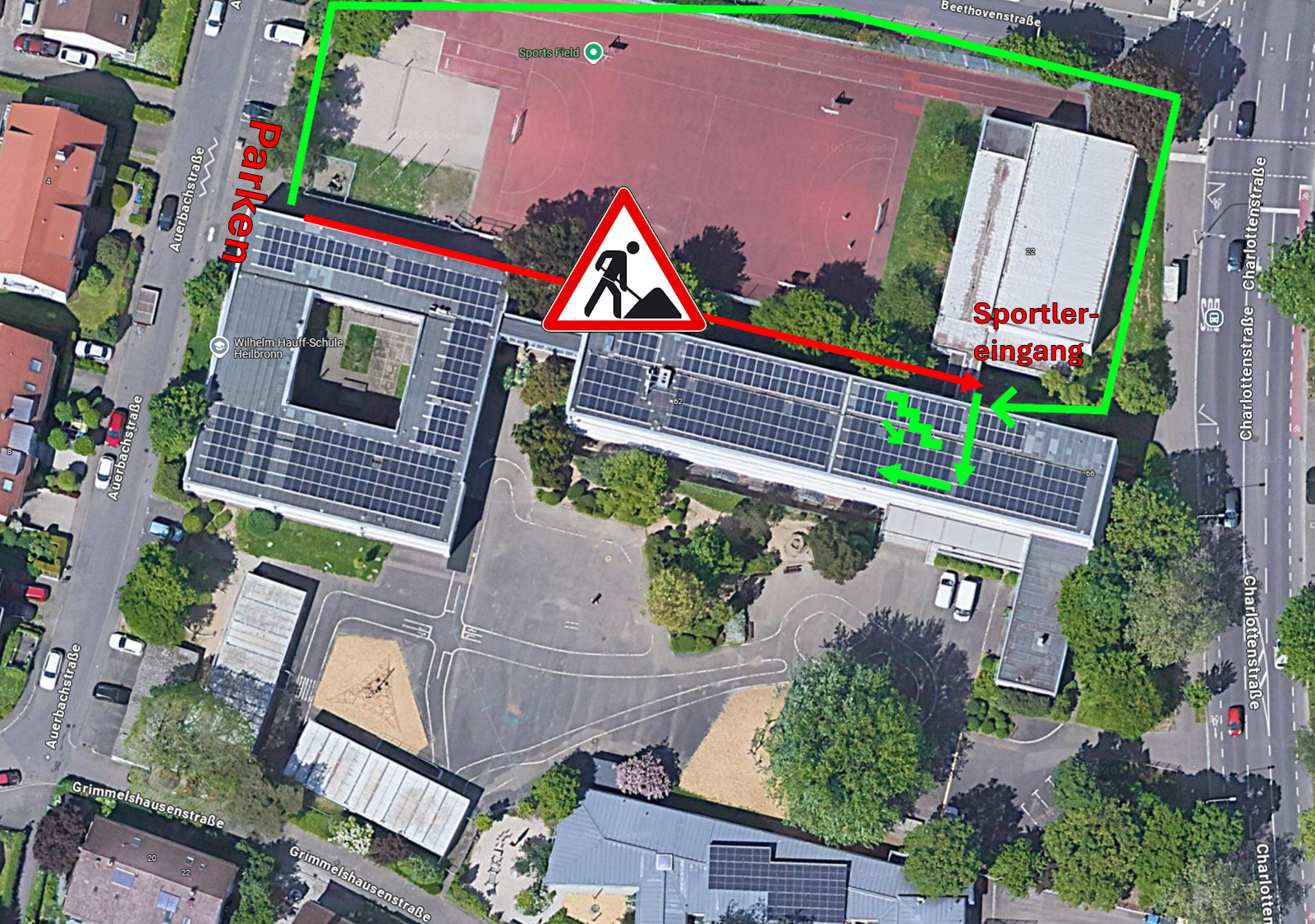 Leistungshalle_Baustelle