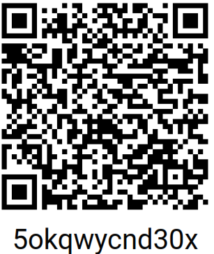 QR der Mönchseehalle