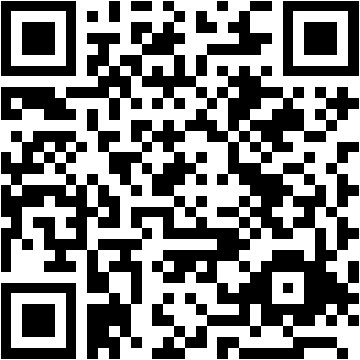 QR USC Anmeldung