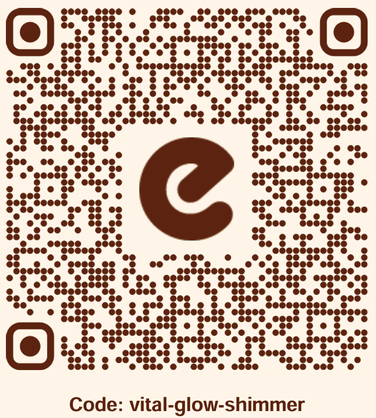 QR der Mönchseehalle