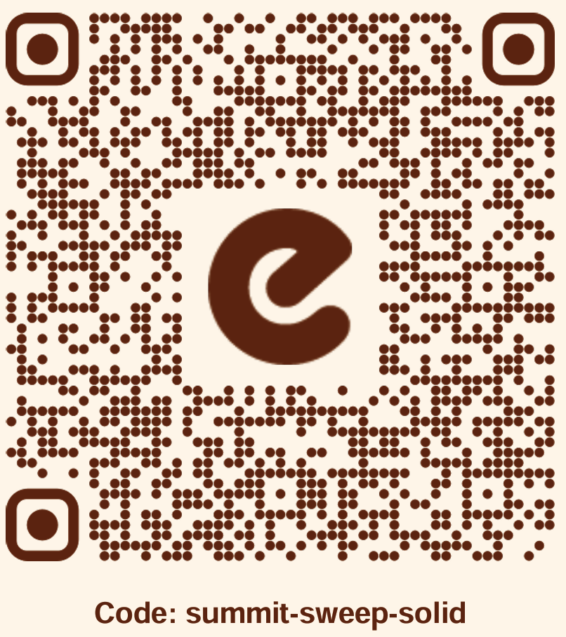 QR der Robert-Mayer-Halle