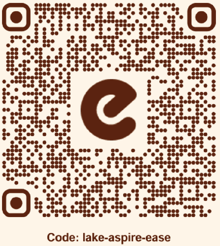 QR der Theodor-Heuss-Halle