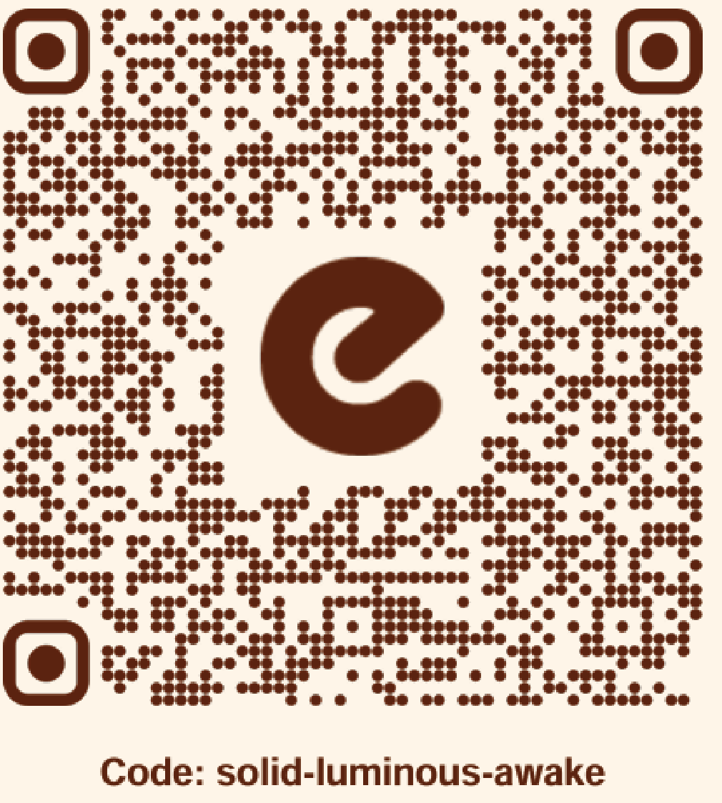 QR der Wilhelm-Hauff-Halle