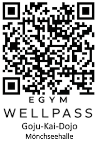 QR der Mönchseehalle