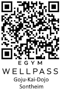 QR der Hüttenäckerweg