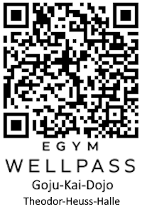 QR der Theodor-Heuss-Halle