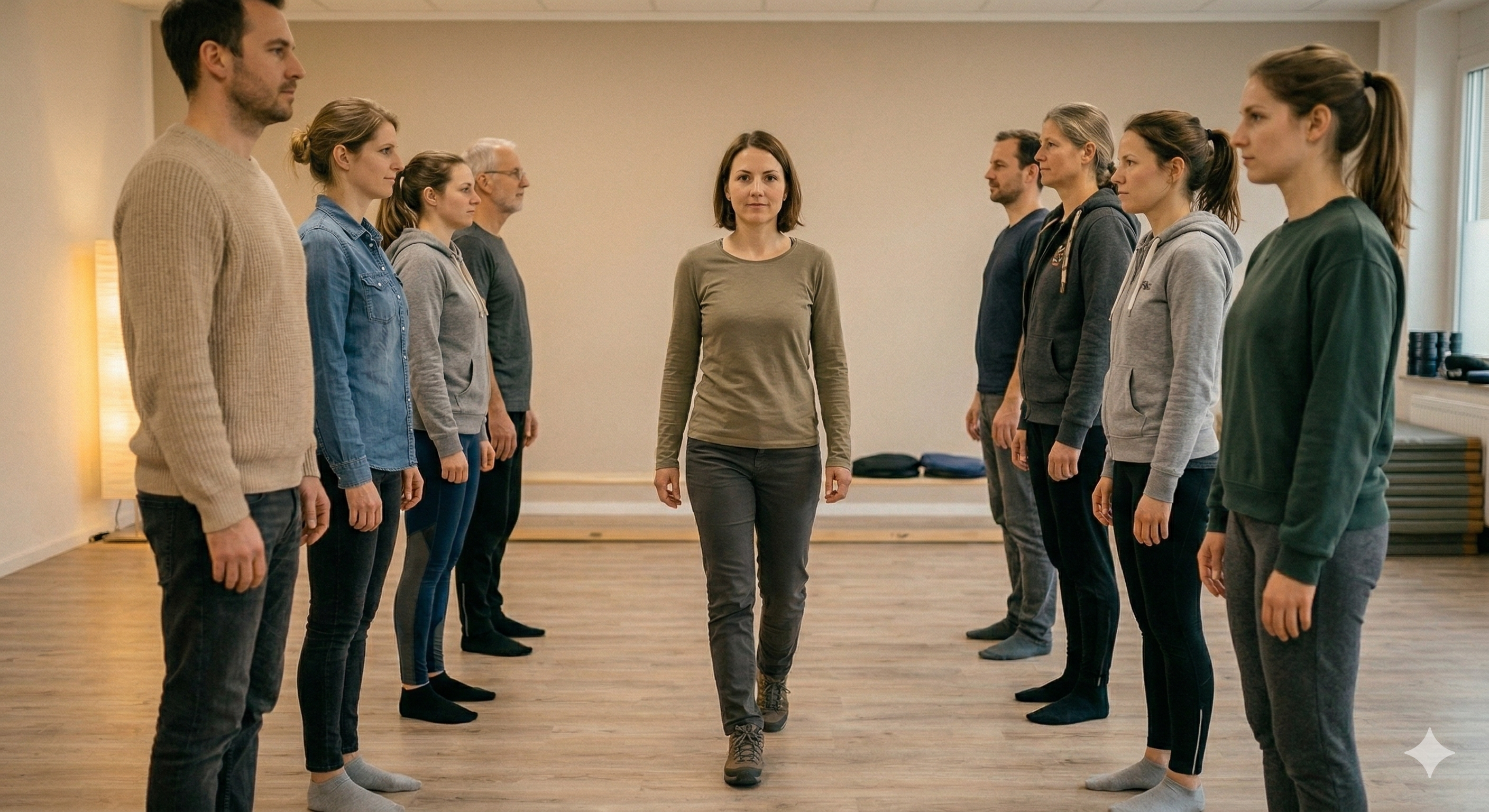 Gemini_Generated_Image_dwgrcedwgrcedwgr Gemini_Generated_Image_dwgrcedwgrcedwgr