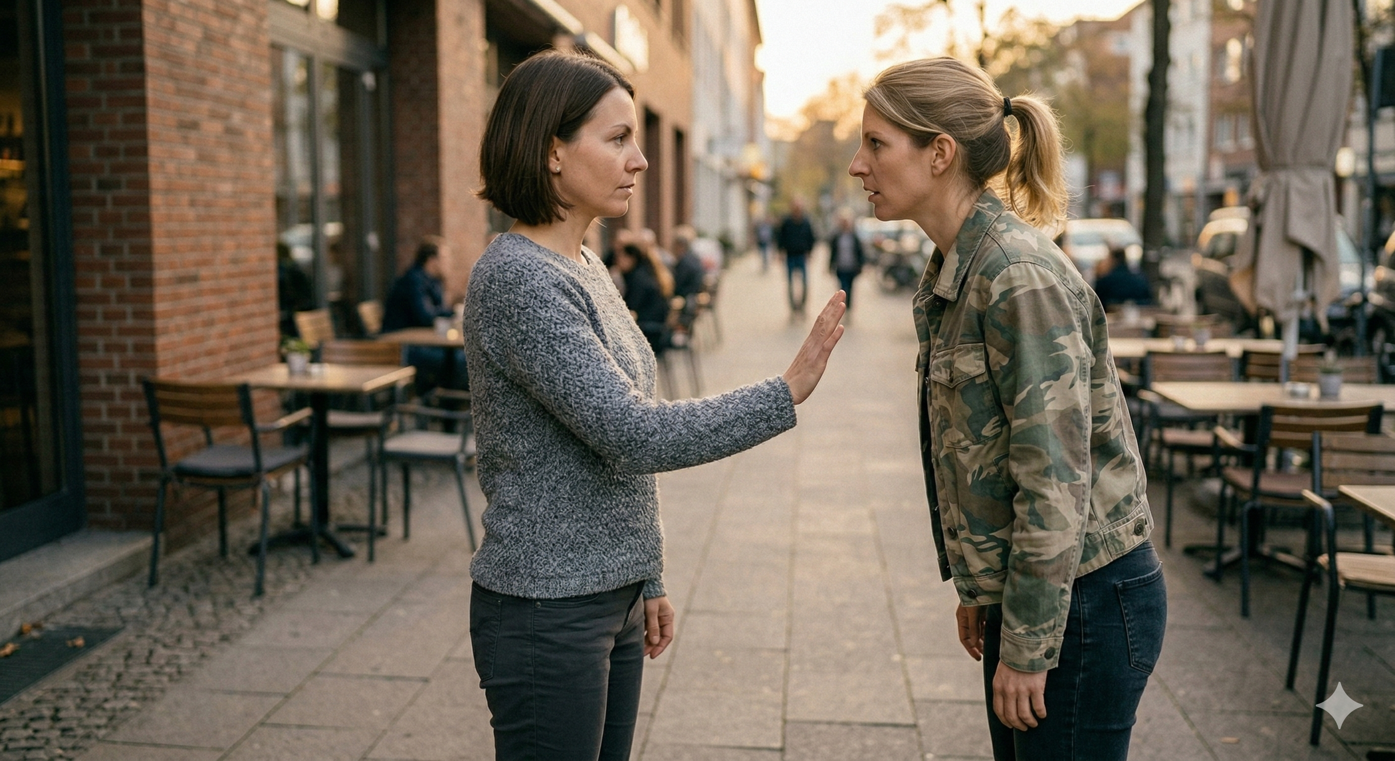 Gemini_Generated_Image_kw9v6tkw9v6tkw9v Gemini_Generated_Image_kw9v6tkw9v6tkw9v