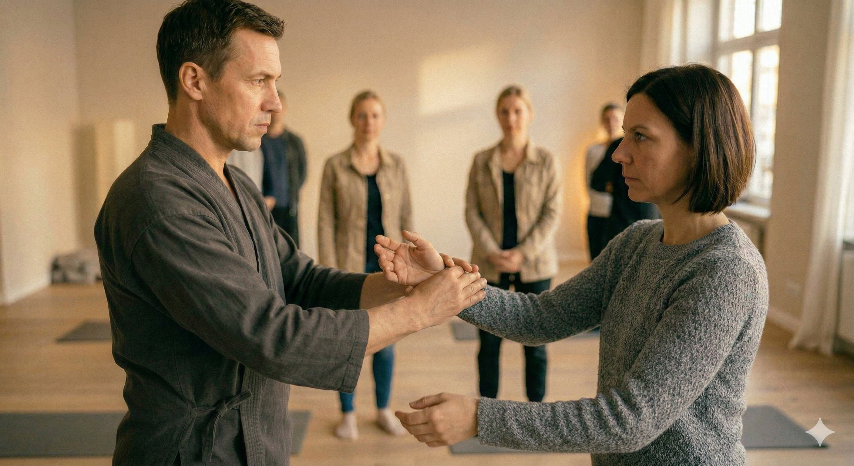 Gemini_Generated_Image_s761k8s761k8s761 Gemini_Generated_Image_s761k8s761k8s761